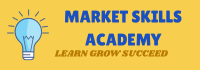 Market Skills Academy